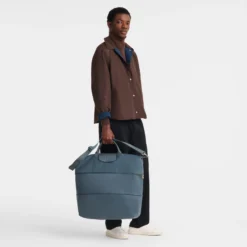 Sac de voyage extensible S Le Pliage One
