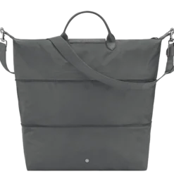 Sac de voyage extensible S Le Pliage One