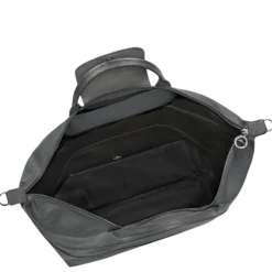 Sac de voyage extensible S Le Pliage One