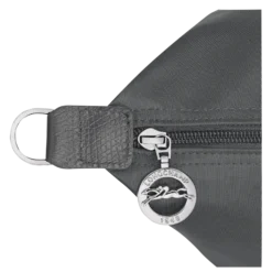 Sac de voyage extensible S Le Pliage One