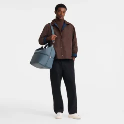 Sac de voyage extensible S Le Pliage One