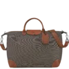 Sac de voyage L Boxford