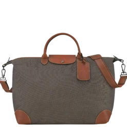 Sac de voyage L Boxford