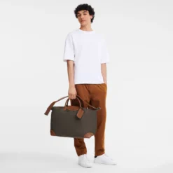 Sac de voyage L Boxford
