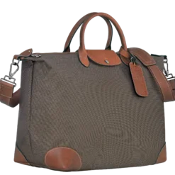 Sac de voyage L Boxford