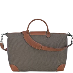 Sac de voyage L Boxford