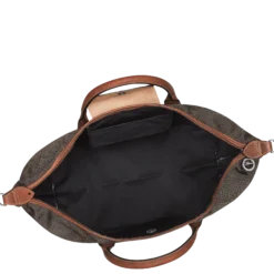 Sac de voyage L Boxford
