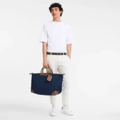 Sac de voyage L Boxford