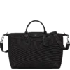 Sac de voyage L Boxford