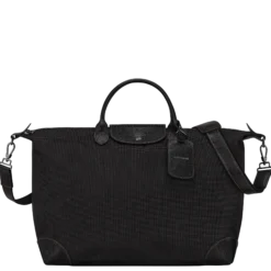 Sac de voyage L Boxford