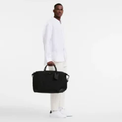 Sac de voyage L Boxford