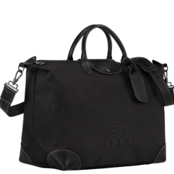 Sac de voyage L Boxford