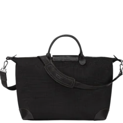 Sac de voyage L Boxford