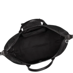 Sac de voyage L Boxford