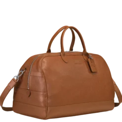Sac de voyage L Le Foulonné