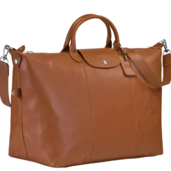 Sac de voyage L Le Foulonné