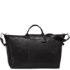 Sac de voyage L Le Foulonné
