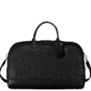 Sac de voyage L Le Foulonné