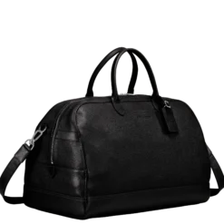 Sac de voyage L Le Foulonné