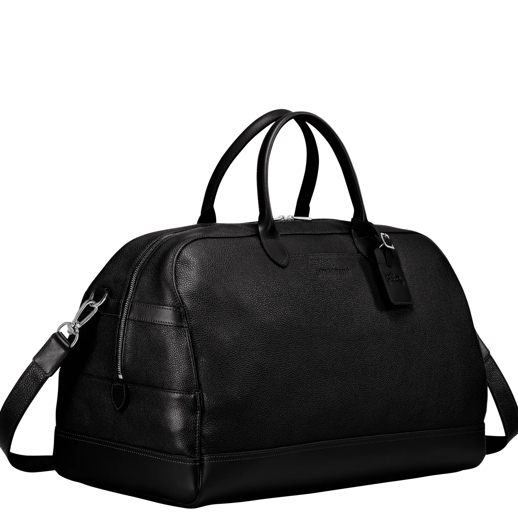 Sac de voyage L Le Foulonné