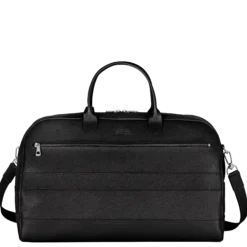Sac de voyage L Le Foulonné