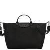 Sac de voyage L Le Pliage Energy