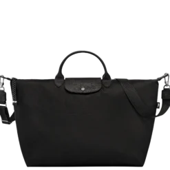 Sac de voyage L Le Pliage Energy