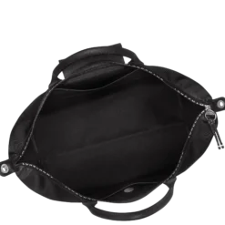 Sac de voyage L Le Pliage Energy