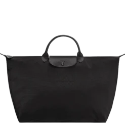 Sac de voyage L Le Pliage One