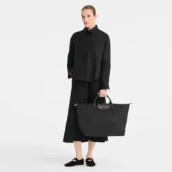 Sac de voyage L Le Pliage One