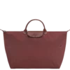 Sac de voyage L Le Pliage One