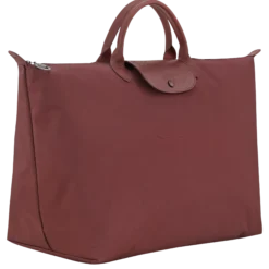 Sac de voyage L Le Pliage One