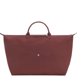Sac de voyage L Le Pliage One