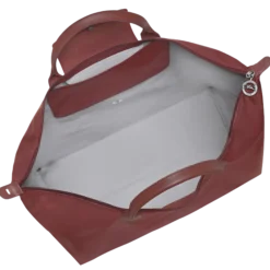 Sac de voyage L Le Pliage One