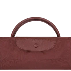 Sac de voyage L Le Pliage One