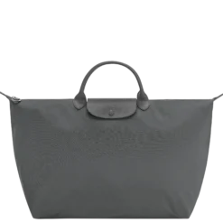 Sac de voyage L Le Pliage One