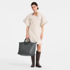 Sac de voyage L Le Pliage One