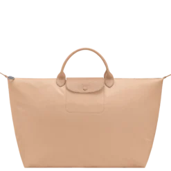 Sac de voyage L Le Pliage One
