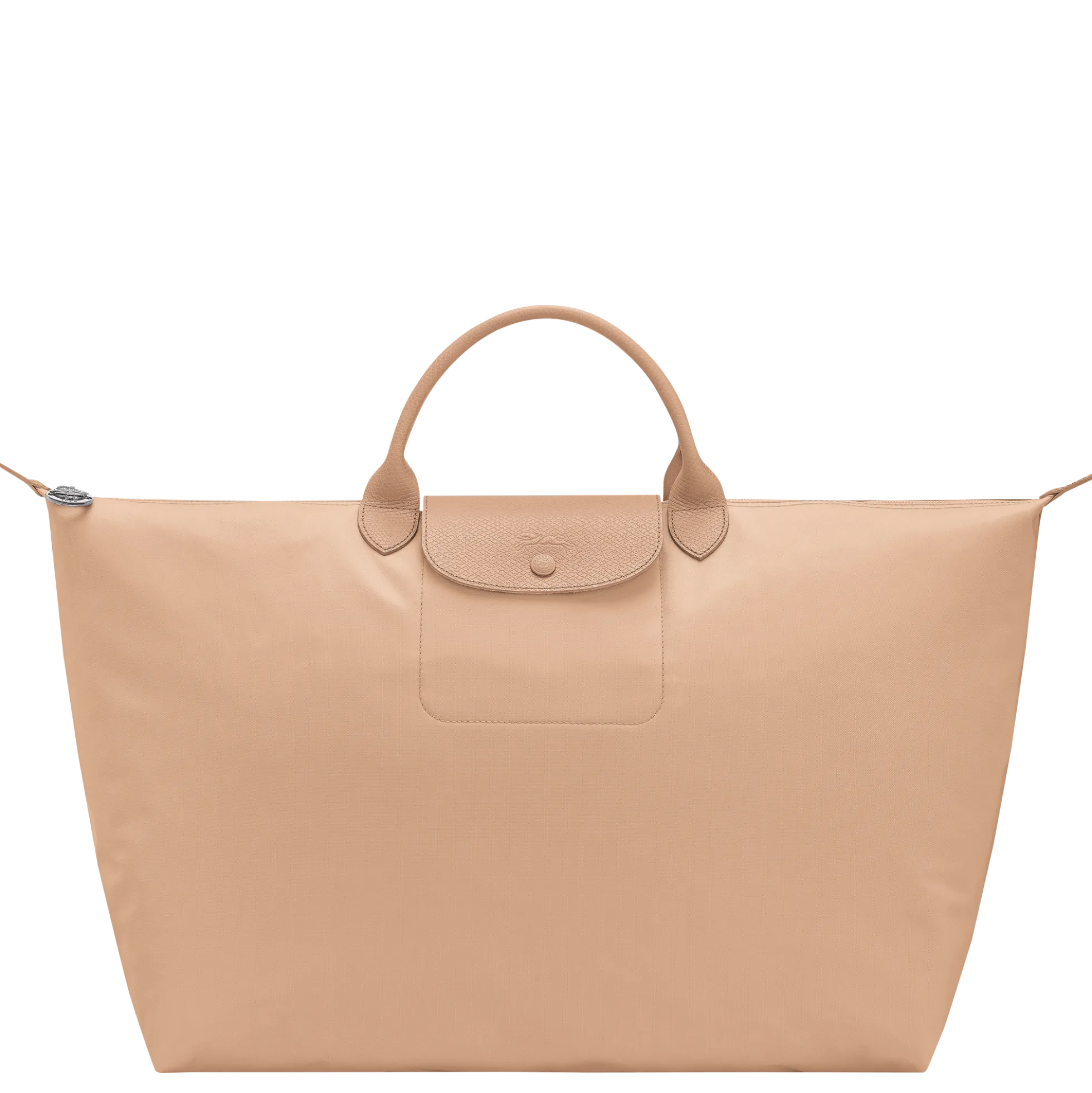 Sac de voyage L Le Pliage One