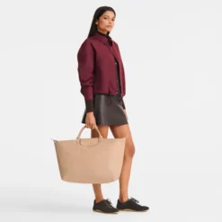Sac de voyage L Le Pliage One