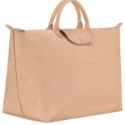 Sac de voyage L Le Pliage One