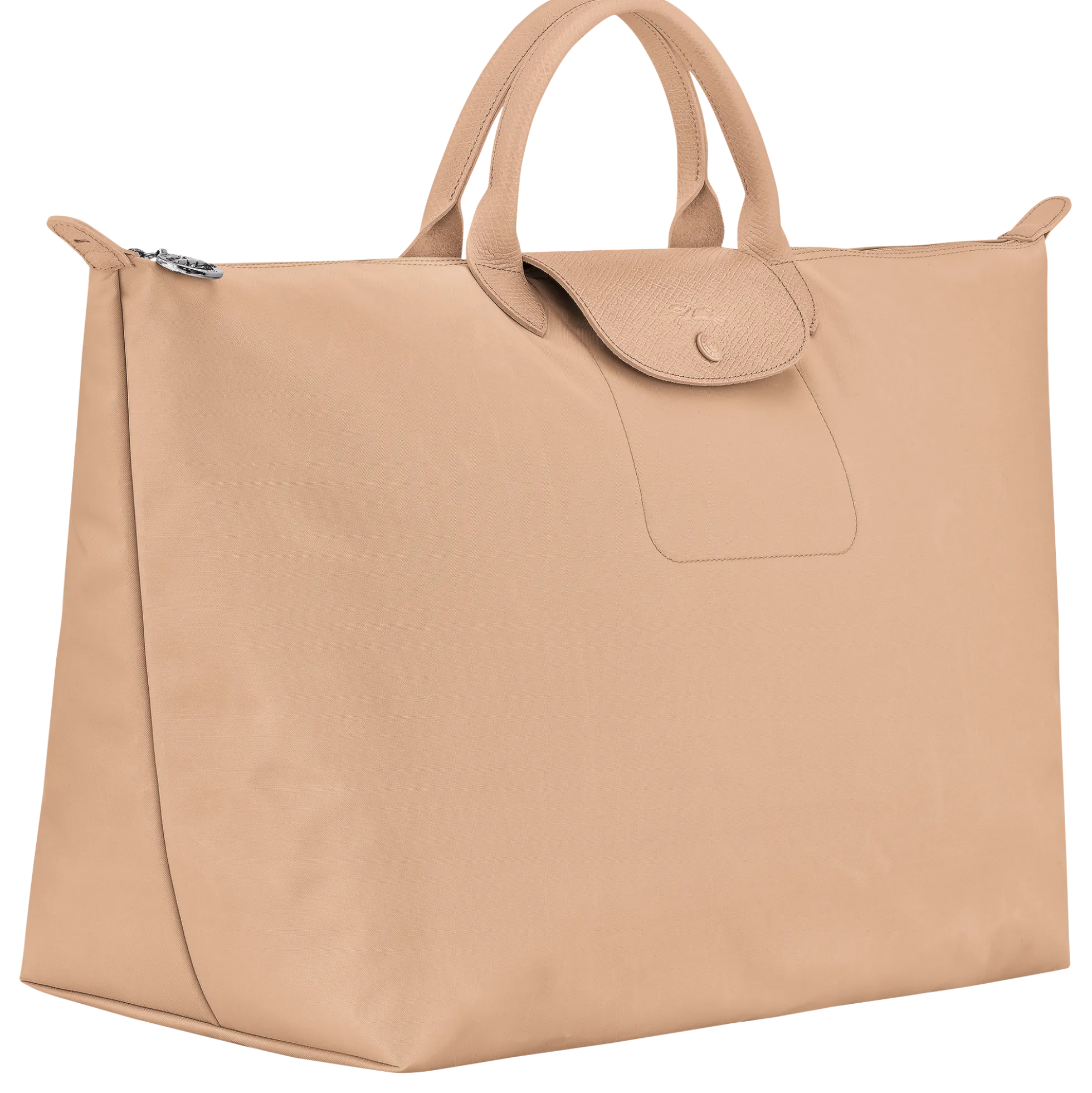 Sac de voyage L Le Pliage One