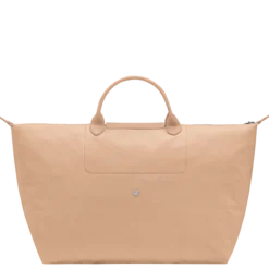 Sac de voyage L Le Pliage One