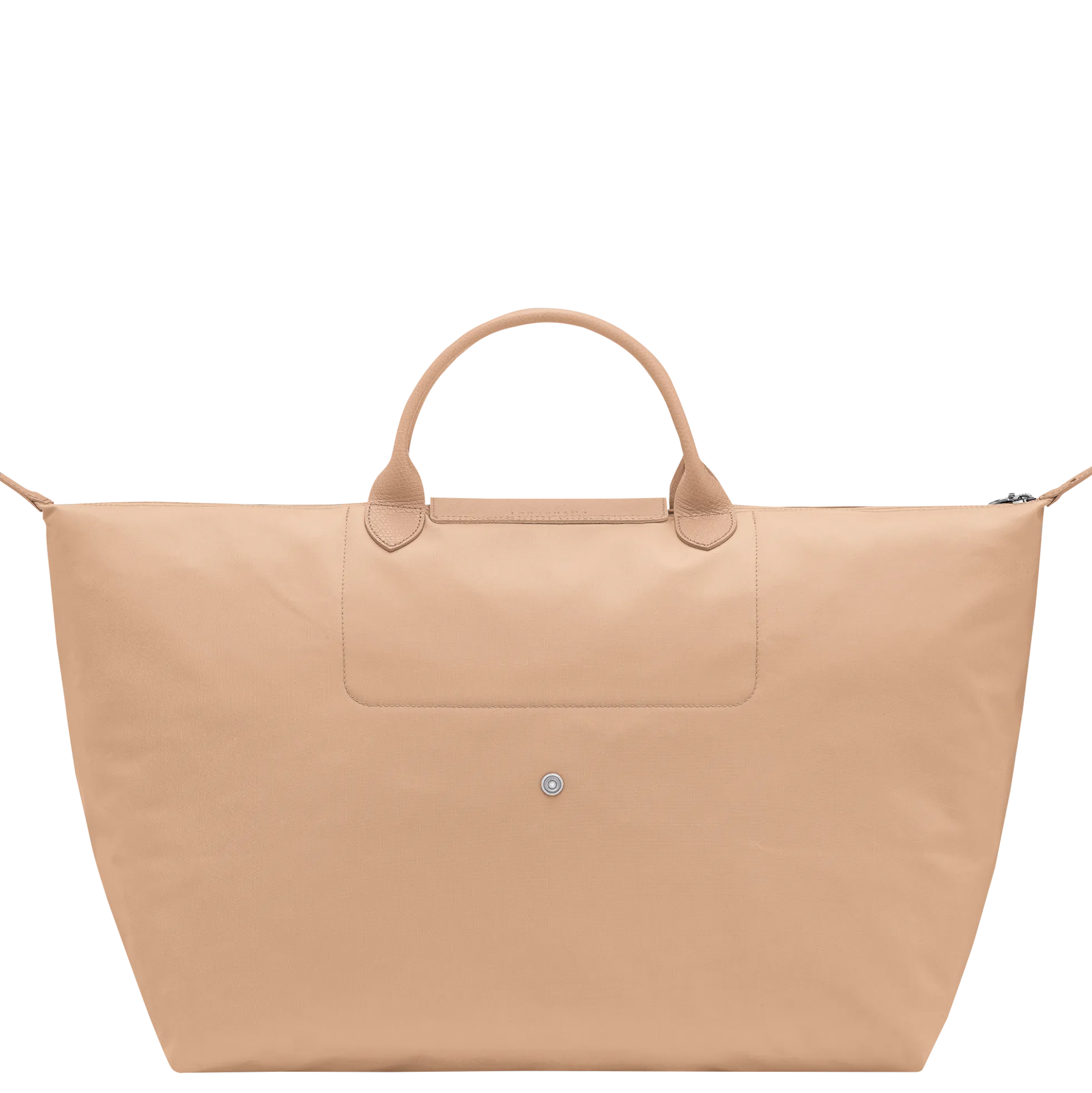 Sac de voyage L Le Pliage One