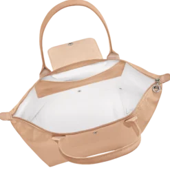 Sac de voyage L Le Pliage One