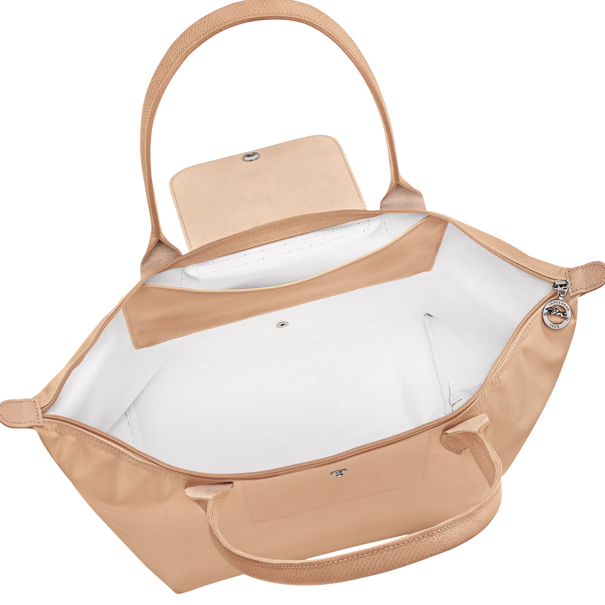 Sac de voyage L Le Pliage One