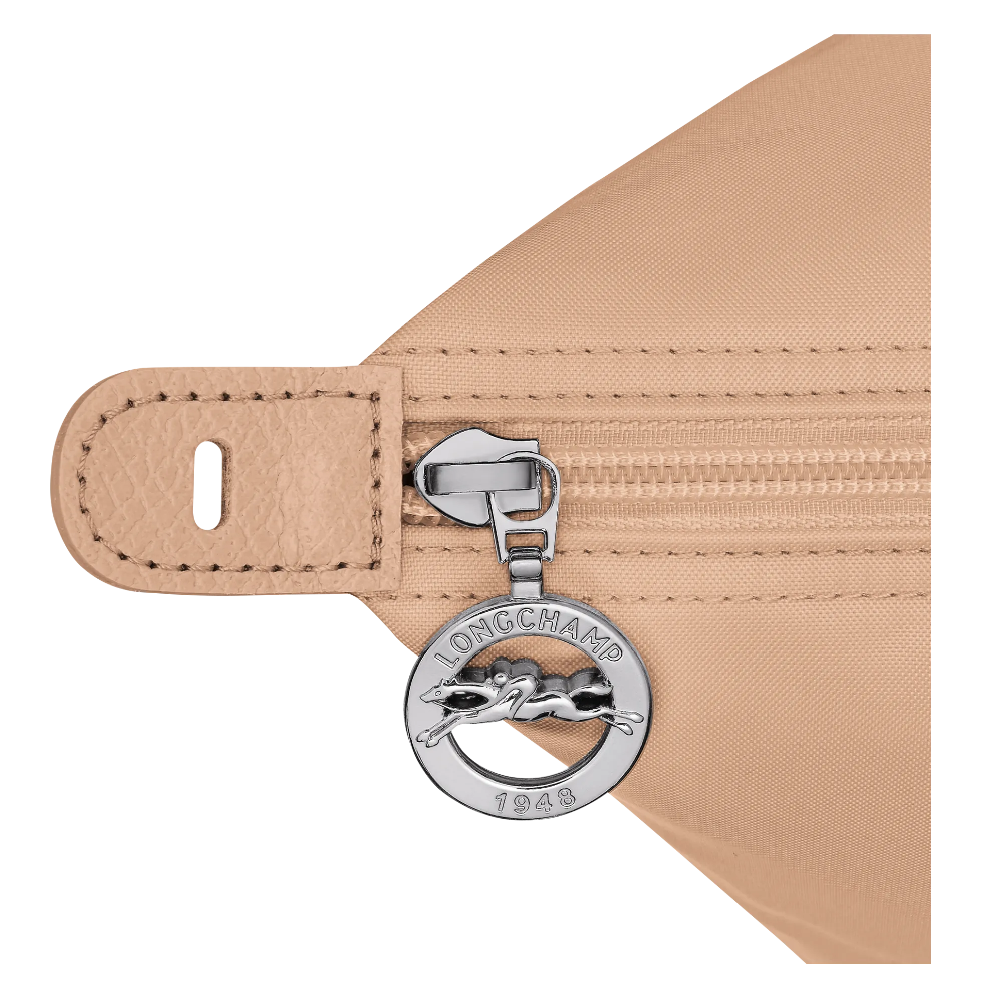 Sac de voyage L Le Pliage One