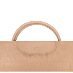Sac de voyage L Le Pliage One