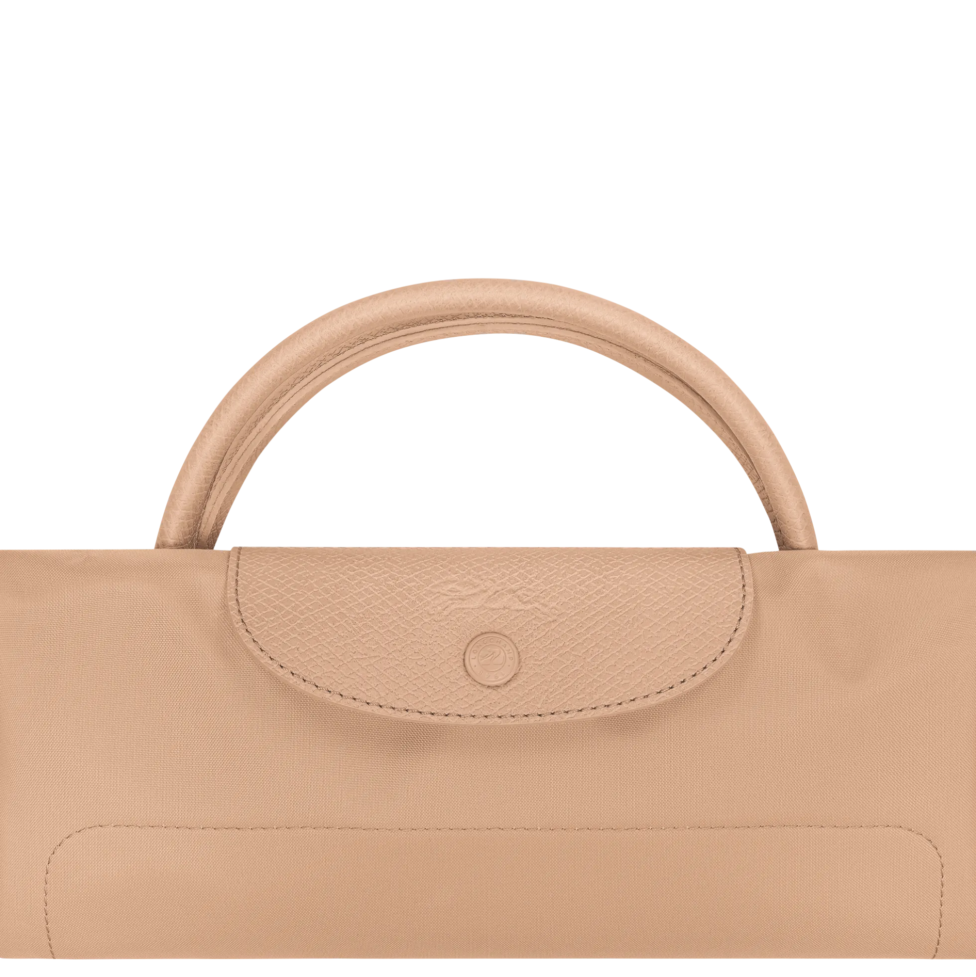 Sac de voyage L Le Pliage One