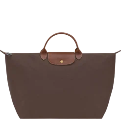 Sac de voyage L Le Pliage Original